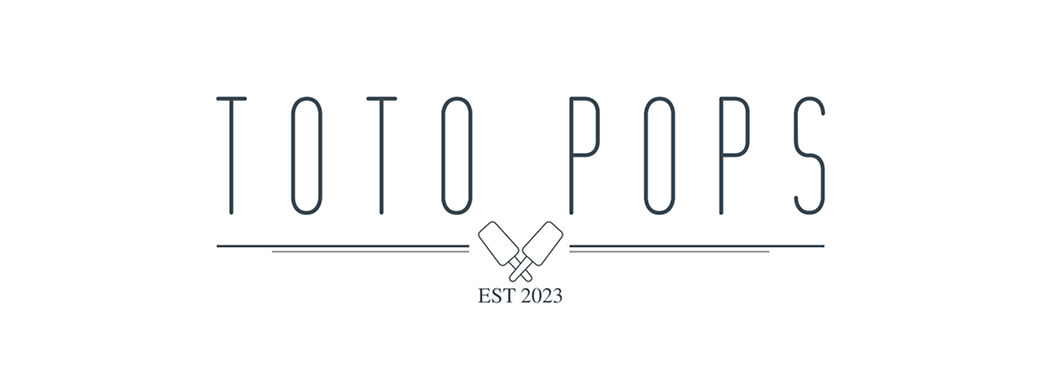 Frozen Paleta Toto Pops logo